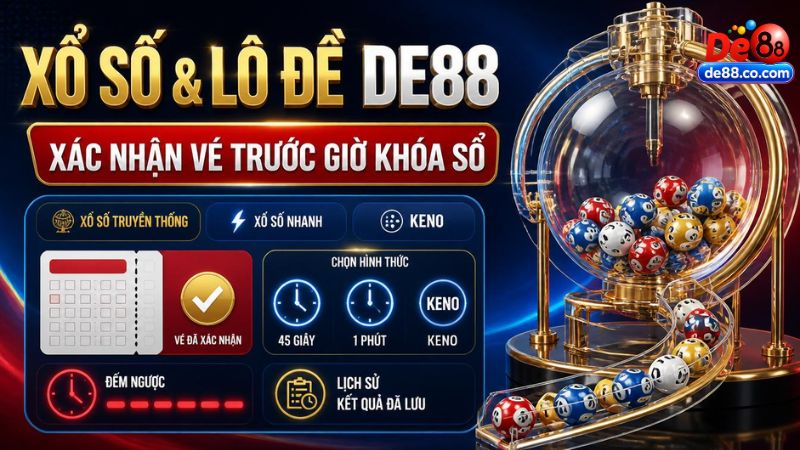 DE88 - Tải App DE 88 Nhận Thưởng 100% Nạp Đầu - sixon.live DE88 - Tải App DE 88 Nhận Thưởng 100% Nạp Đầu - sixon.live