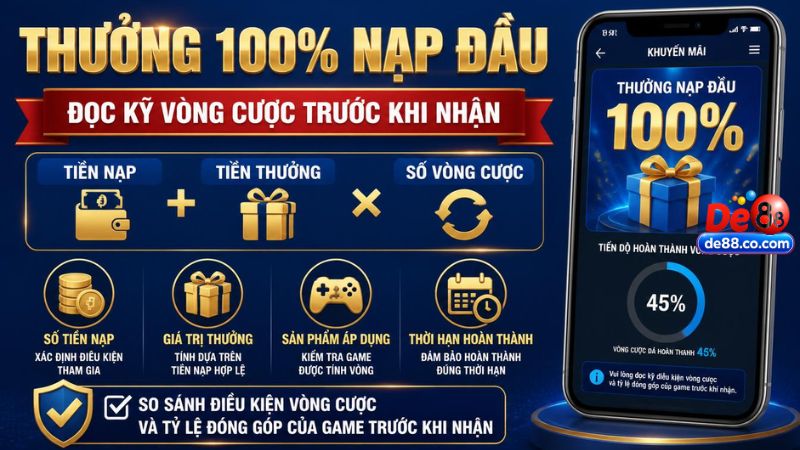 DE88 - Tải App DE 88 Nhận Thưởng 100% Nạp Đầu - sixon.live DE88 - Tải App DE 88 Nhận Thưởng 100% Nạp Đầu - sixon.live