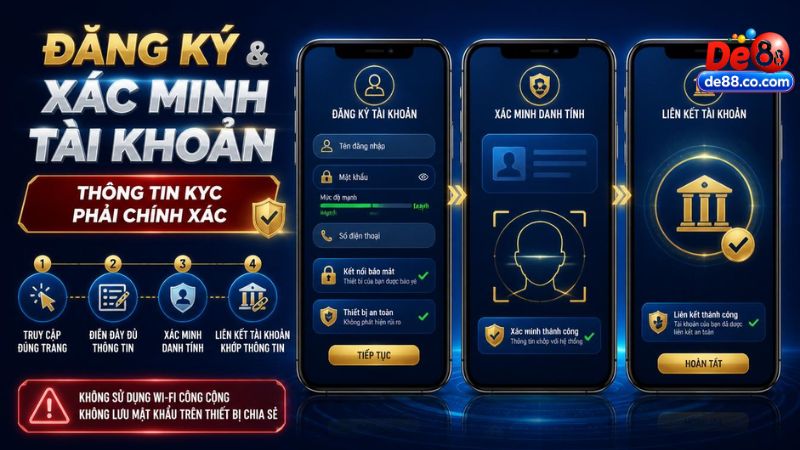 DE88 - Tải App DE 88 Nhận Thưởng 100% Nạp Đầu - sixon.live DE88 - Tải App DE 88 Nhận Thưởng 100% Nạp Đầu - sixon.live