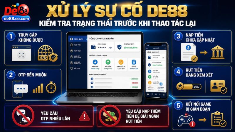 DE88 - Tải App DE 88 Nhận Thưởng 100% Nạp Đầu - sixon.live DE88 - Tải App DE 88 Nhận Thưởng 100% Nạp Đầu - sixon.live