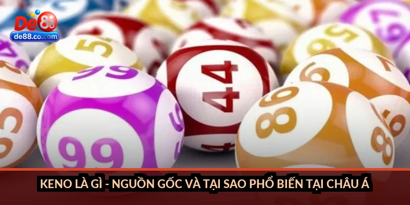 Lô đề - DE88 - Sân chơi cá cược bùng nổ 2026 tại nhà cái DE 88 - sixon.live Lô đề - DE88 - Sân chơi cá cược bùng nổ 2026 tại nhà cái DE 88 - sixon.live