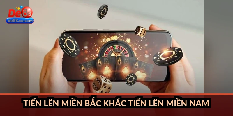 Game bài - DE88 - Sân chơi cá cược bùng nổ 2026 tại nhà cái DE 88 - sixon.live
