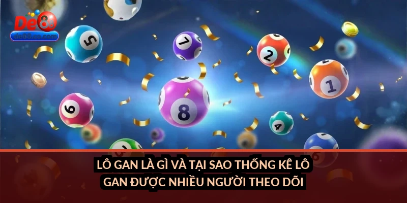 Lô đề - DE88 - Sân chơi cá cược bùng nổ 2026 tại nhà cái DE 88 - sixon.live Lô đề - DE88 - Sân chơi cá cược bùng nổ 2026 tại nhà cái DE 88 - sixon.live