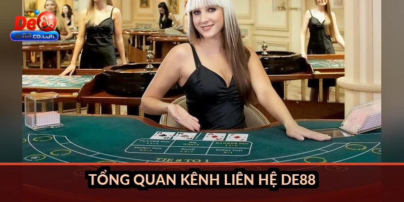 Liên hệ DE88 qua Telegram và Zalo: Cách xác minh kênh chính - sixon.live Liên hệ DE88 qua Telegram và Zalo: Cách xác minh kênh chính - sixon.live