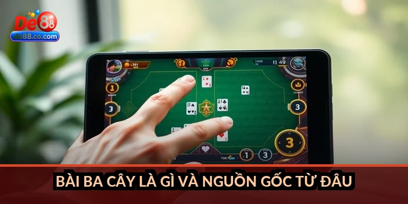 Game bài - DE88 - Sân chơi cá cược bùng nổ 2026 tại nhà cái DE 88 - sixon.live
