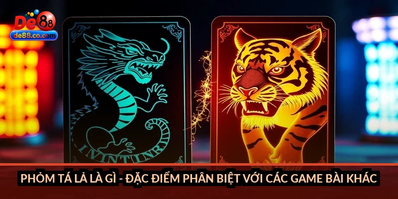 Game bài - DE88 - Sân chơi cá cược bùng nổ 2026 tại nhà cái DE 88 - sixon.live