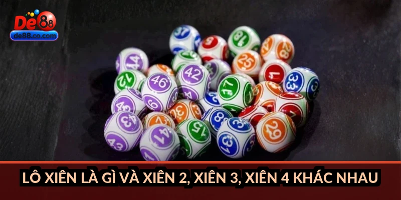 Lô đề - DE88 - Sân chơi cá cược bùng nổ 2026 tại nhà cái DE 88 - sixon.live Lô đề - DE88 - Sân chơi cá cược bùng nổ 2026 tại nhà cái DE 88 - sixon.live
