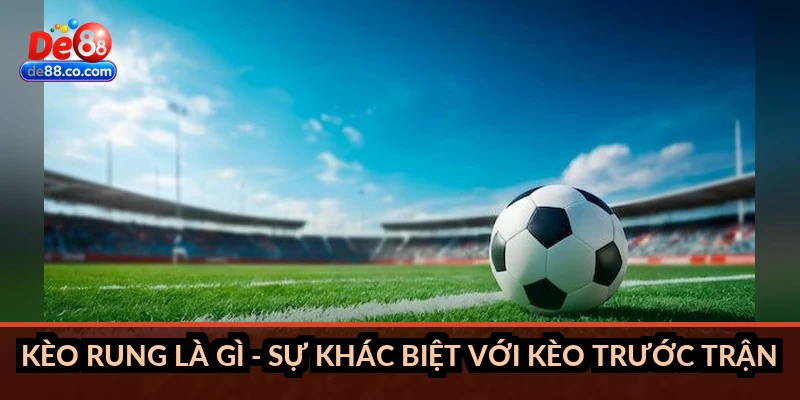 Thể thao - DE88 - Sân chơi cá cược bùng nổ 2026 tại nhà cái DE 88 - sixon.live Thể thao - DE88 - Sân chơi cá cược bùng nổ 2026 tại nhà cái DE 88 - sixon.live