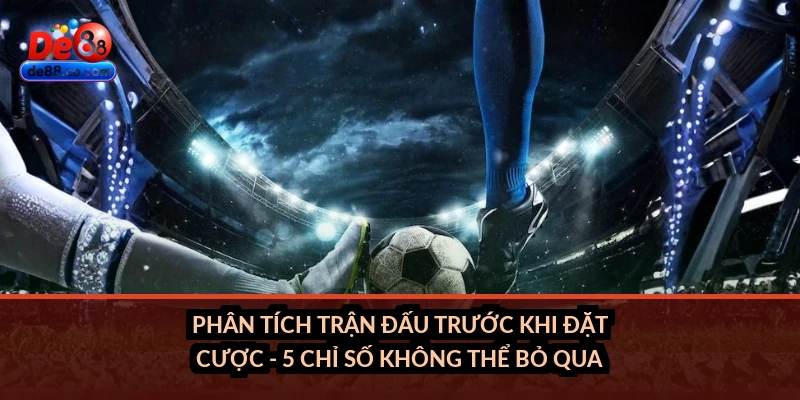 Thể thao - DE88 - Sân chơi cá cược bùng nổ 2026 tại nhà cái DE 88 - sixon.live Thể thao - DE88 - Sân chơi cá cược bùng nổ 2026 tại nhà cái DE 88 - sixon.live