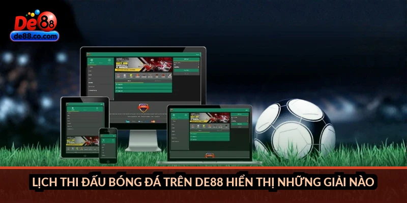 Thể thao - DE88 - Sân chơi cá cược bùng nổ 2026 tại nhà cái DE 88 - sixon.live Thể thao - DE88 - Sân chơi cá cược bùng nổ 2026 tại nhà cái DE 88 - sixon.live
