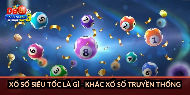 Lô đề - DE88 - Sân chơi cá cược bùng nổ 2026 tại nhà cái DE 88 - sixon.live Lô đề - DE88 - Sân chơi cá cược bùng nổ 2026 tại nhà cái DE 88 - sixon.live