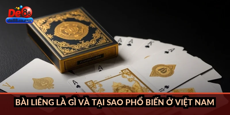 Game bài - DE88 - Sân chơi cá cược bùng nổ 2026 tại nhà cái DE 88 - sixon.live