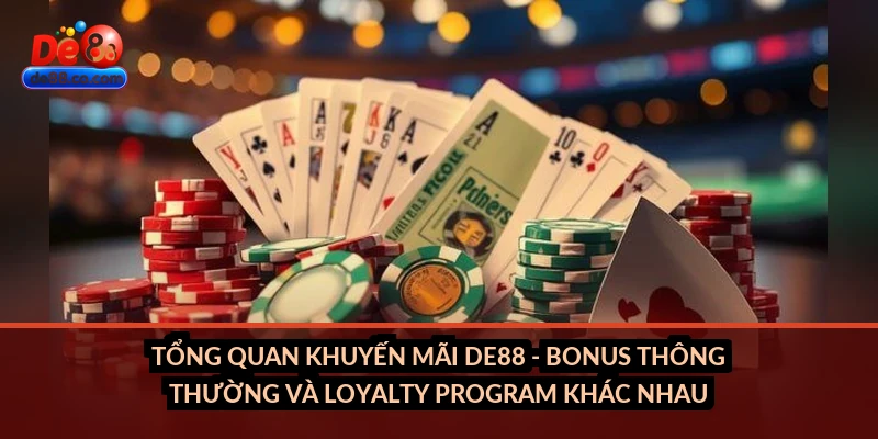 Khuyến mãi DE88: Chương trình VIP tiers và đặc quyền - sixon.live Khuyến mãi DE88: Chương trình VIP tiers và đặc quyền - sixon.live