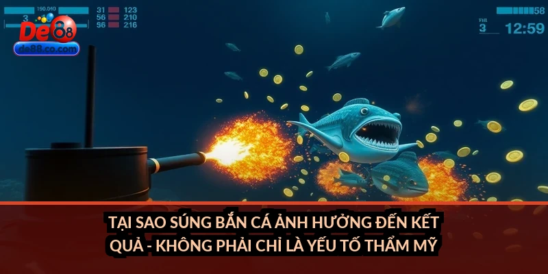 Bắn cá - DE88 - Sân chơi cá cược bùng nổ 2026 tại nhà cái DE 88 - sixon.live