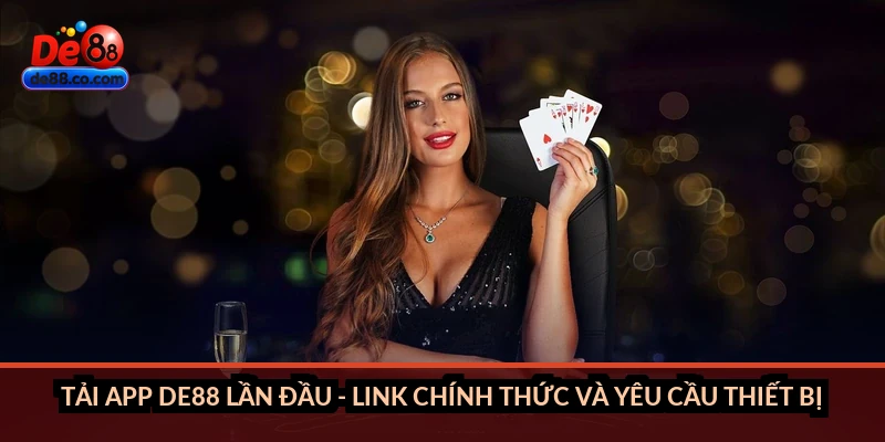 Tải App DE88 Để Chinh Phục Các Game Cá Cược HOT Nhất 2026 - sixon.live Tải App DE88 Để Chinh Phục Các Game Cá Cược HOT Nhất 2026 - sixon.live