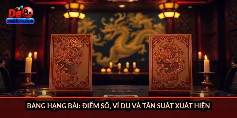 Bài ba cây tại DE88: Luật chơi, cách tính điểm và chiến thuật - sixon.live Bài ba cây tại DE88: Luật chơi, cách tính điểm và chiến thuật - sixon.live