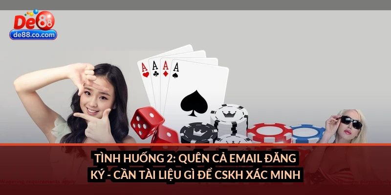 Đăng nhập DE88: Hướng dẫn khôi phục tài khoản - sixon.live Đăng nhập DE88: Hướng dẫn khôi phục tài khoản - sixon.live