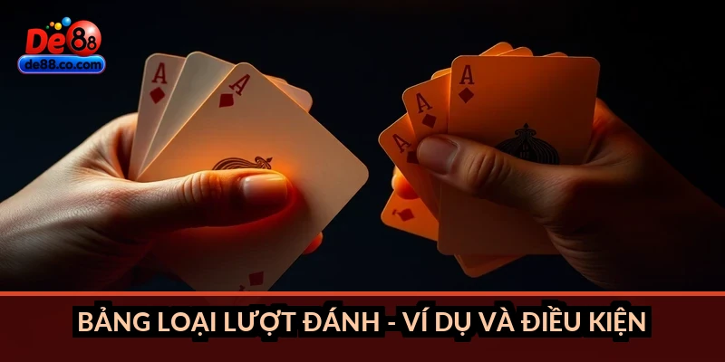 Tiến lên miền Bắc tại DE88: Luật chơi và cách thắng - sixon.live Tiến lên miền Bắc tại DE88: Luật chơi và cách thắng - sixon.live
