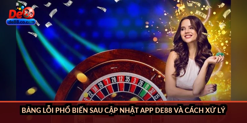 Tải App DE88 Để Chinh Phục Các Game Cá Cược HOT Nhất 2026 - sixon.live Tải App DE88 Để Chinh Phục Các Game Cá Cược HOT Nhất 2026 - sixon.live