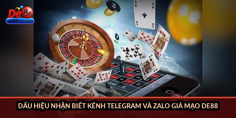 Liên hệ DE88 qua Telegram và Zalo: Cách xác minh kênh chính - sixon.live Liên hệ DE88 qua Telegram và Zalo: Cách xác minh kênh chính - sixon.live