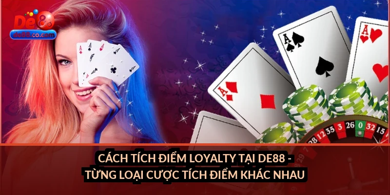 Khuyến mãi DE88: Chương trình VIP tiers và đặc quyền - sixon.live Khuyến mãi DE88: Chương trình VIP tiers và đặc quyền - sixon.live