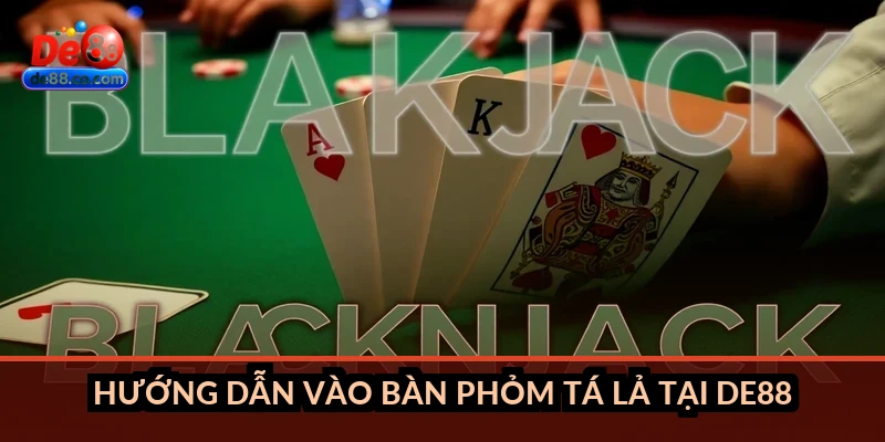 Phỏm tá lả tại DE88: Luật chơi, cách lập bộ bài chiến thuật - sixon.live Phỏm tá lả tại DE88: Luật chơi, cách lập bộ bài chiến thuật - sixon.live