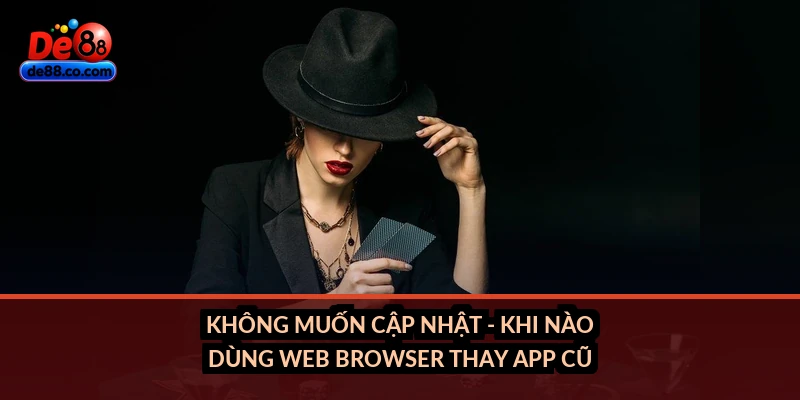 Tải App DE88 Để Chinh Phục Các Game Cá Cược HOT Nhất 2026 - sixon.live Tải App DE88 Để Chinh Phục Các Game Cá Cược HOT Nhất 2026 - sixon.live