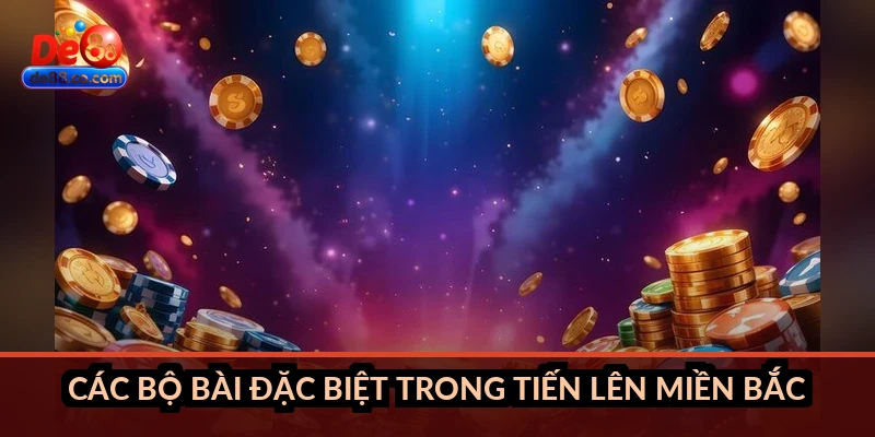 Tiến lên miền Bắc tại DE88: Luật chơi và cách thắng - sixon.live Tiến lên miền Bắc tại DE88: Luật chơi và cách thắng - sixon.live