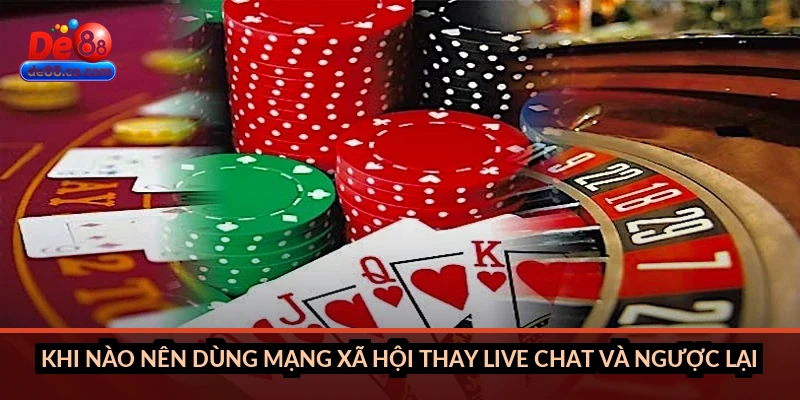 Liên hệ DE88 qua Telegram và Zalo: Cách xác minh kênh chính - sixon.live Liên hệ DE88 qua Telegram và Zalo: Cách xác minh kênh chính - sixon.live
