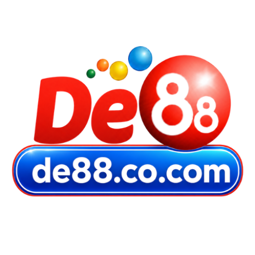 DE88 - Tải App DE 88 Nhận Thưởng 100% Nạp Đầu - sixon.live
