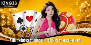 Tin Nhanh - king33 - sixon.live