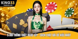 Tin Nhanh - king33 - sixon.live