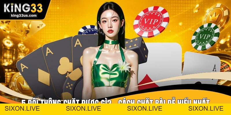 Cá Cược LOL Bí Quyết Chơi Hay Và Kinh Nghiệm Thắng Lớn - sixon.live