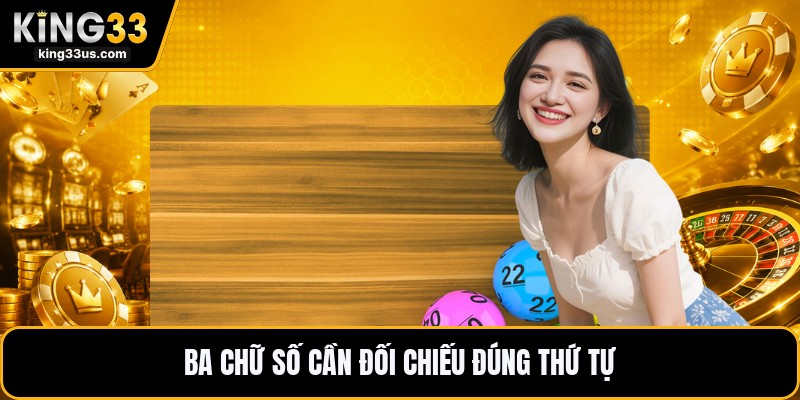 Xỉu Chủ Miền Bắc - Cách Đọc Cửa Cược Ba Số Chính Xác - sixon.live