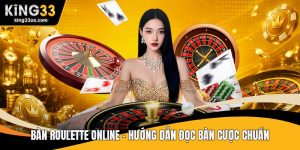 Tin Nhanh - king33 - sixon.live