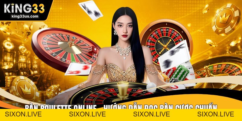 Cá Cược LOL Bí Quyết Chơi Hay Và Kinh Nghiệm Thắng Lớn - sixon.live