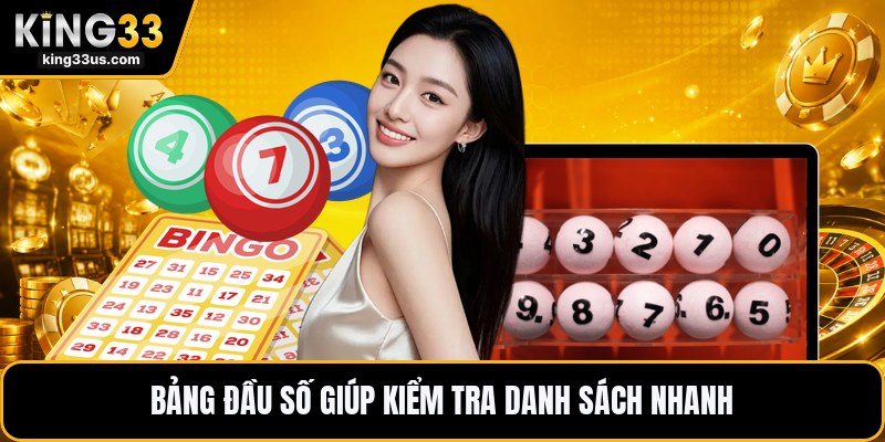 Dàn Đề 65 Số - Hướng Dẫn Cách Ghi Số Dễ Hiểu Từng Bước - sixon.live