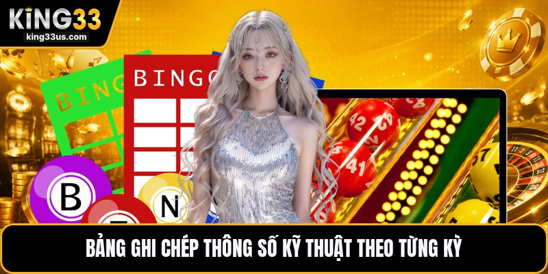 Nuôi Lô 7 Ngày - Cách Theo Dõi Dãy Số Trong Bảy Ngày - sixon.live