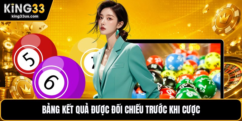 Kép Lệch - Cách Nhận Biết Và Phân Loại Dãy Số Chuẩn - sixon.live