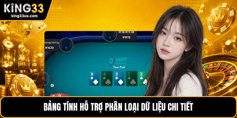 Kép Lệch - Cách Nhận Biết Và Phân Loại Dãy Số Chuẩn - sixon.live