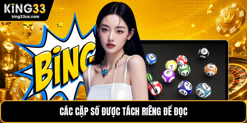 Kép Lệch - Cách Nhận Biết Và Phân Loại Dãy Số Chuẩn - sixon.live