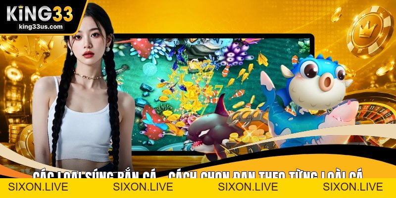 Cá Cược LOL Bí Quyết Chơi Hay Và Kinh Nghiệm Thắng Lớn - sixon.live