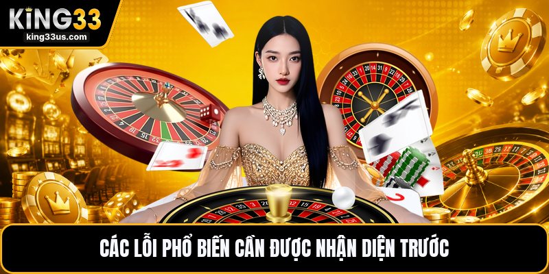 Cược Hàng Chục Roulette - Cách Đặt Cửa Dễ Theo Dõi - sixon.live