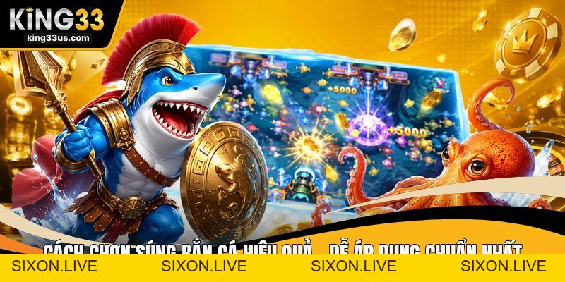 Cá Cược LOL Bí Quyết Chơi Hay Và Kinh Nghiệm Thắng Lớn - sixon.live