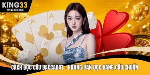 Tin Nhanh - king33 - sixon.live