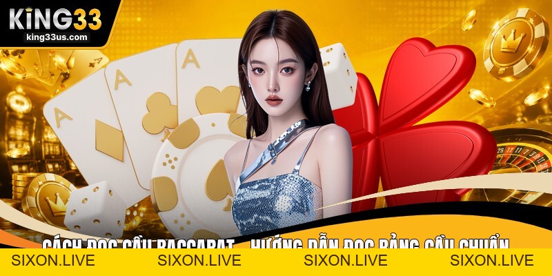 Cá Cược LOL Bí Quyết Chơi Hay Và Kinh Nghiệm Thắng Lớn - sixon.live
