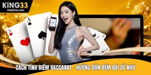 Tin Nhanh - king33 - sixon.live