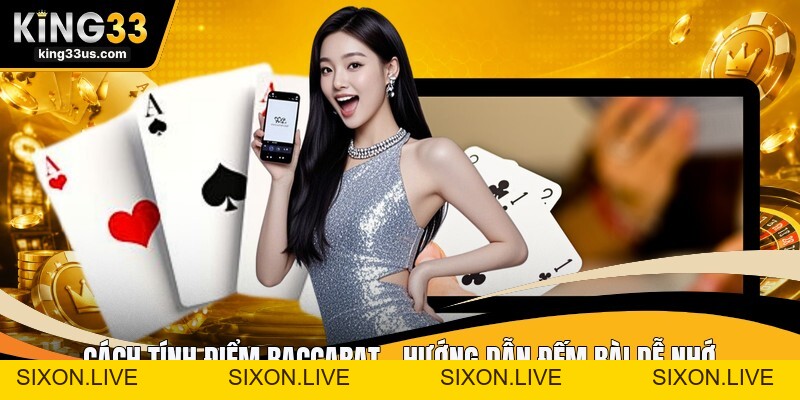 Cá Cược LOL Bí Quyết Chơi Hay Và Kinh Nghiệm Thắng Lớn - sixon.live