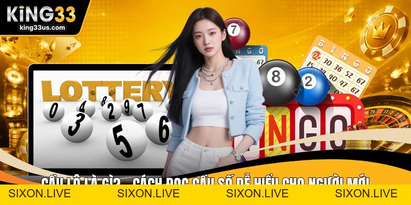 Cá Cược LOL Bí Quyết Chơi Hay Và Kinh Nghiệm Thắng Lớn - sixon.live