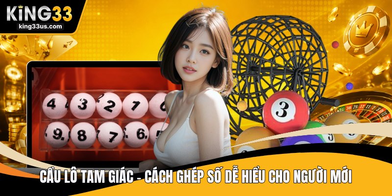 Dàn Đề 36 Số - Cách Chọn Dàn Dễ Hiểu Cho Người Mới - sixon.live